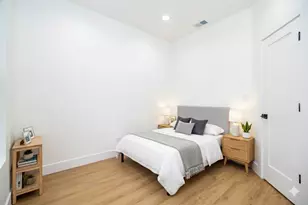 1709 N Troy St, Chicago, IL 60647 - Photo 9