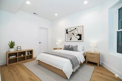 1709 N Troy Street, Chicago, IL 60647 - Photo 27