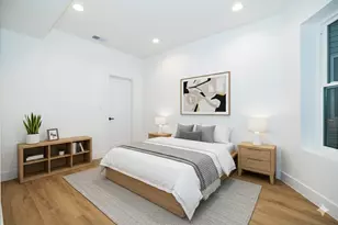 1709 N Troy St, Chicago, IL 60647 - Photo 27