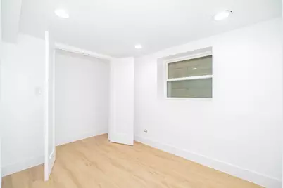 1709 N Troy Street, Chicago, IL 60647 - Photo 41