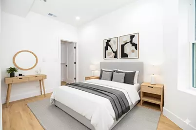 1709 N Troy Street, Chicago, IL 60647 - Photo 7