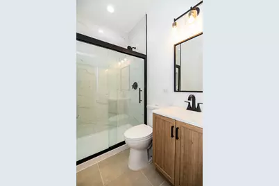 1709 N Troy Street, Chicago, IL 60647 - Photo 31