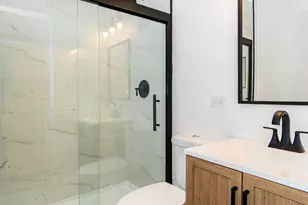 1709 N Troy St, Chicago, IL 60647 - Photo 31