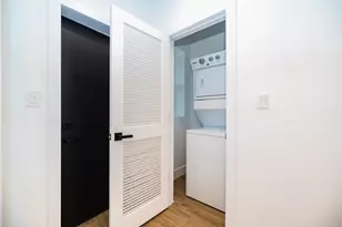 1709 N Troy St, Chicago, IL 60647 - Photo 33