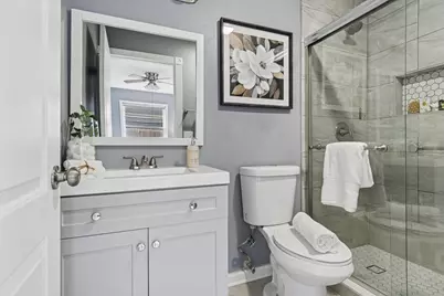 60 Fernwood Road, Montgomery, IL 60538 - Photo 13