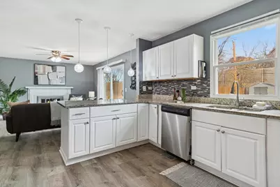 60 Fernwood Road, Montgomery, IL 60538 - Photo 5