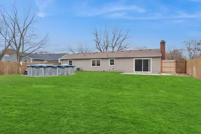 60 Fernwood Road, Montgomery, IL 60538 - Photo 19
