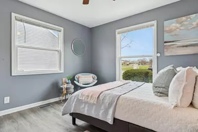 60 Fernwood Road, Montgomery, IL 60538 - Photo 15