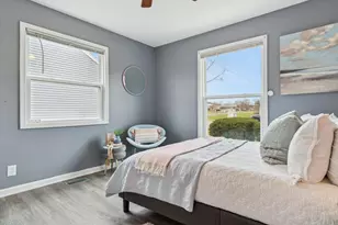 60 Fernwood Rd, Montgomery, IL 60538 - Photo 15