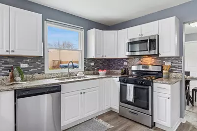 60 Fernwood Road, Montgomery, IL 60538 - Photo 7