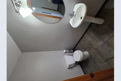 2243 W Belmont Avenue, Chicago, IL 60618 - Photo 7