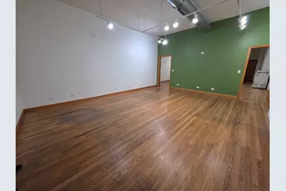 2243 W Belmont Avenue, Chicago, IL 60618 - Photo 5