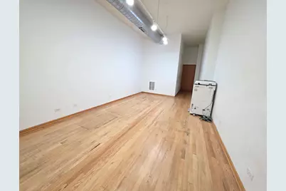 2243 W Belmont Avenue, Chicago, IL 60618 - Photo 9