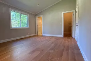 8144 Sunset Rd, Willowbrook, IL 60527 - Photo 5