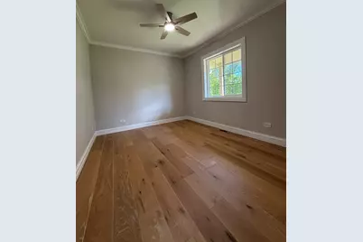 8144 Sunset Road, Willowbrook, IL 60527 - Photo 7