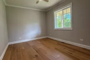 8144 Sunset Rd, Willowbrook, IL 60527 - Photo 7