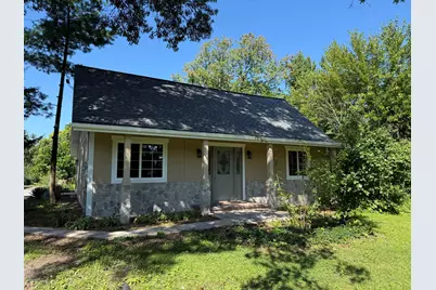 8144 Sunset Road, Willowbrook, IL 60527 - Photo 1