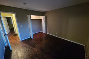 737 Lippert Ln, Glendale Heights, IL 60139 - Photo 15