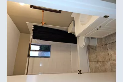 737 Lippert Lane #3S, Glendale Heights, IL 60139 - Photo 11