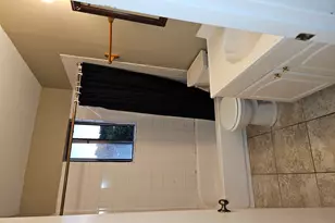 737 Lippert Ln, Glendale Heights, IL 60139 - Photo 11