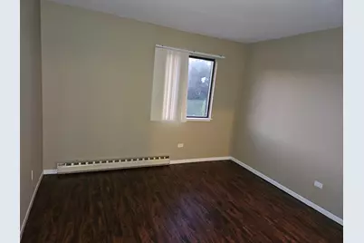 737 Lippert Lane #3S, Glendale Heights, IL 60139 - Photo 13