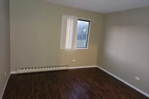 737 Lippert Ln, Glendale Heights, IL 60139 - Photo 13