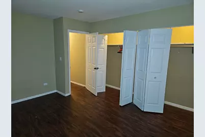 737 Lippert Lane #3S, Glendale Heights, IL 60139 - Photo 9