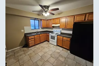 737 Lippert Lane #3S, Glendale Heights, IL 60139 - Photo 5