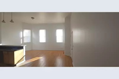 3324 E 136th Street #1S, Chicago, IL 60633 - Photo 3