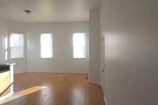 3324 E 136th St, Chicago, IL 60633 - Photo 3