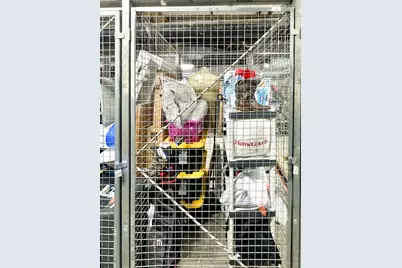 770 W Gladys Avenue #305, Chicago, IL 60661 - Photo 27