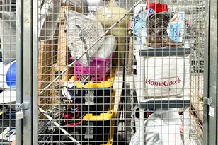 770 W Gladys Ave, Chicago, IL 60661 - Photo 27