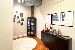 770 W Gladys Ave, Chicago, IL 60661 - Photo 7