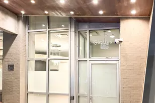 770 W Gladys Ave, Chicago, IL 60661 - Photo 3