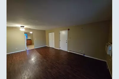 737 Lippert Lane #2N, Glendale Heights, IL 60139 - Photo 9