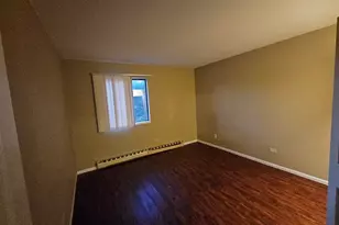 737 Lippert Ln, Glendale Heights, IL 60139 - Photo 13