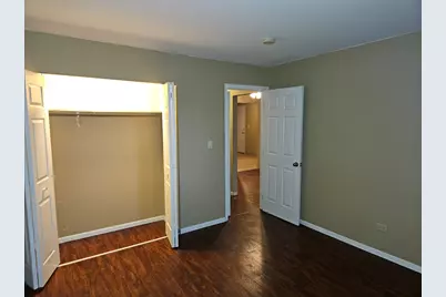 737 Lippert Lane #2N, Glendale Heights, IL 60139 - Photo 11