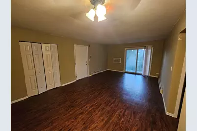 737 Lippert Lane #2N, Glendale Heights, IL 60139 - Photo 7