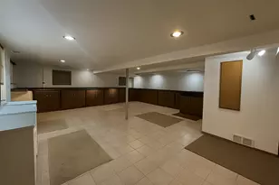 6300 Beaver Dam Rd, Matteson, IL 60443 - Photo 9