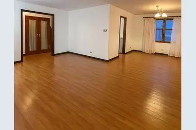 6300 Beaver Dam Road, Matteson, IL 60443 - Photo 3