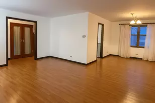 6300 Beaver Dam Rd, Matteson, IL 60443 - Photo 3