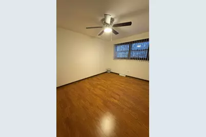 6300 Beaver Dam Road, Matteson, IL 60443 - Photo 7