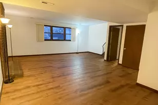 6300 Beaver Dam Rd, Matteson, IL 60443 - Photo 5