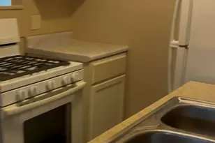 1184 E Merchant St, Kankakee, IL 60901 - Photo 5