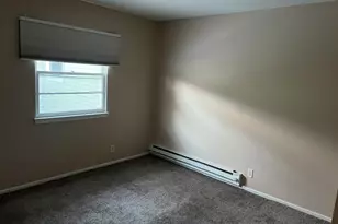 1184 E Merchant St, Kankakee, IL 60901 - Photo 3