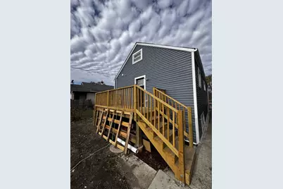 117 W 103rd Place, Chicago, IL 60628 - Photo 23