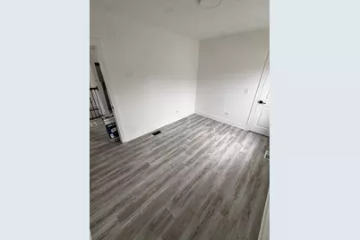 117 W 103rd Place, Chicago, IL 60628 - Photo 9