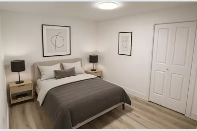 117 W 103rd Place, Chicago, IL 60628 - Photo 17