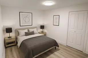 117 W 103rd Pl, Chicago, IL 60628 - Photo 17