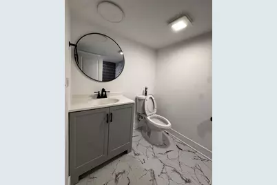 117 W 103rd Place, Chicago, IL 60628 - Photo 15